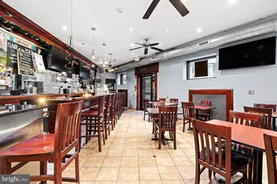 1301 W Moyamensing Avenue, Philadelphia, PA 19148 - Photo 6