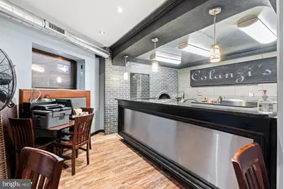 1301 W Moyamensing Avenue, Philadelphia, PA 19148 - Photo 4