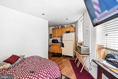 1301 W Moyamensing Avenue, Philadelphia, PA 19148 - Photo 22