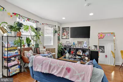 1228 N 25th Street #3, Philadelphia, PA 19121 - Photo 2
