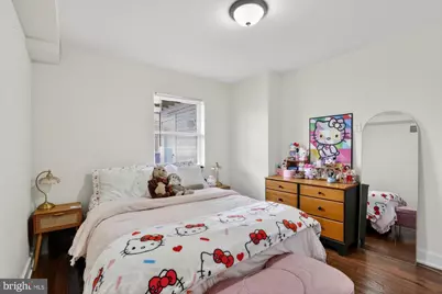 1228 N 25th Street #3, Philadelphia, PA 19121 - Photo 12