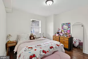 1228 N 25th St, Philadelphia, PA 19121 - Photo 12