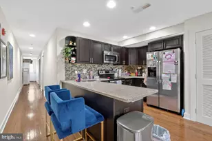 1228 N 25th St, Philadelphia, PA 19121 - Photo 8