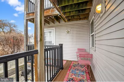 1228 N 25th Street #3, Philadelphia, PA 19121 - Photo 14