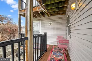 1228 N 25th St, Philadelphia, PA 19121 - Photo 14