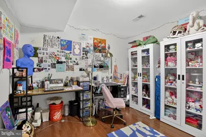 1228 N 25th Street #3, Philadelphia, PA 19121 - Photo 10