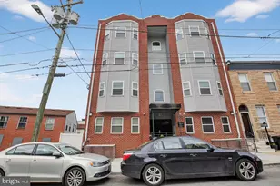 1228 N 25th St, Philadelphia, PA 19121 - Photo 16