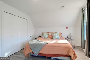 4001 Cresson St, Philadelphia, PA 19127 - Photo 18