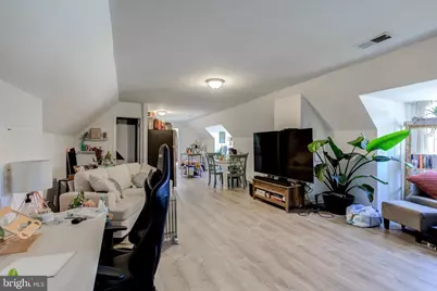 4001 Cresson Street #3, Philadelphia, PA 19127 - Photo 2