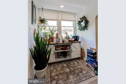 4001 Cresson Street #3, Philadelphia, PA 19127 - Photo 8