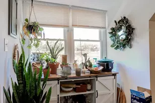 4001 Cresson St, Philadelphia, PA 19127 - Photo 8