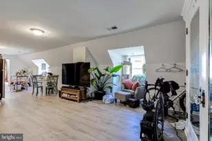 4001 Cresson St, Philadelphia, PA 19127 - Photo 20