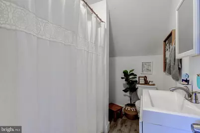 4001 Cresson Street #3, Philadelphia, PA 19127 - Photo 10