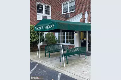 5720 Wissahickon Avenue #C-17, Philadelphia, PA 19144 - Photo 1