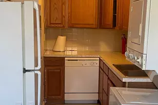 5720 Wissahickon Ave, Philadelphia, PA 19144 - Photo 6