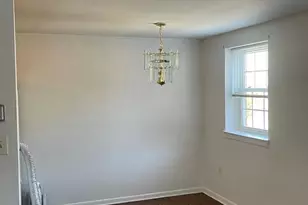 5720 Wissahickon Ave, Philadelphia, PA 19144 - Photo 8