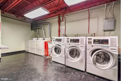 5720 Wissahickon Avenue #C-17, Philadelphia, PA 19144 - Photo 20