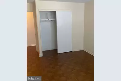 5720 Wissahickon Avenue #C-17, Philadelphia, PA 19144 - Photo 16