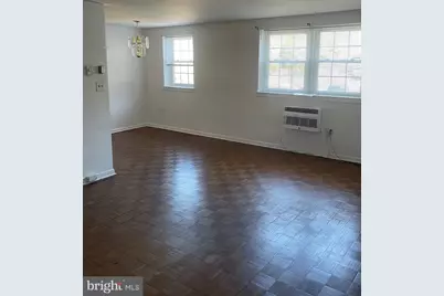 5720 Wissahickon Avenue #C-17, Philadelphia, PA 19144 - Photo 10