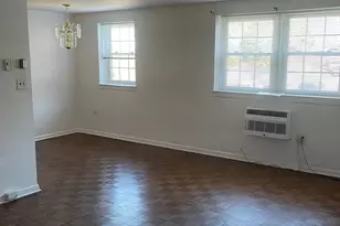 5720 Wissahickon Ave, Philadelphia, PA 19144 - Photo 10