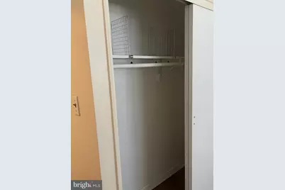 5720 Wissahickon Avenue #C-17, Philadelphia, PA 19144 - Photo 14