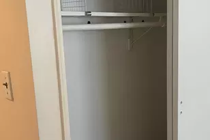 5720 Wissahickon Ave, Philadelphia, PA 19144 - Photo 14