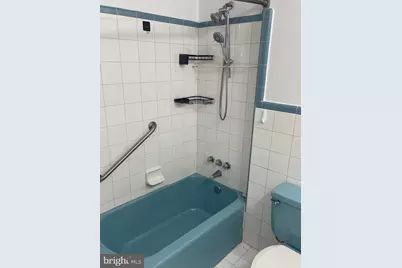 5720 Wissahickon Avenue #C-17, Philadelphia, PA 19144 - Photo 12