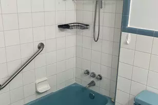 5720 Wissahickon Ave, Philadelphia, PA 19144 - Photo 12