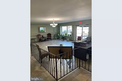 5720 Wissahickon Avenue #C-17, Philadelphia, PA 19144 - Photo 4