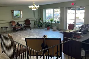 5720 Wissahickon Ave, Philadelphia, PA 19144 - Photo 4