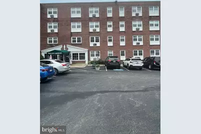 5720 Wissahickon Avenue #C-17, Philadelphia, PA 19144 - Photo 2