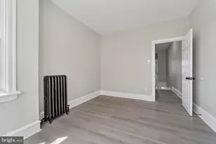 2865 Jasper St, Philadelphia, PA 19134 - Photo 10