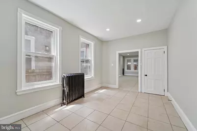 2865 Jasper Street, Philadelphia, PA 19134 - Photo 4
