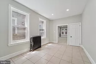 2865 Jasper St, Philadelphia, PA 19134 - Photo 4