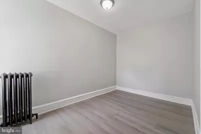 2865 Jasper Street, Philadelphia, PA 19134 - Photo 12