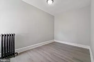 2865 Jasper St, Philadelphia, PA 19134 - Photo 12