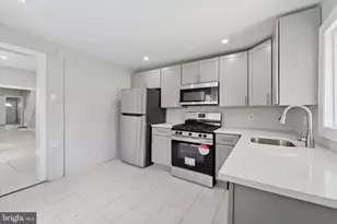 2865 Jasper St, Philadelphia, PA 19134 - Photo 6