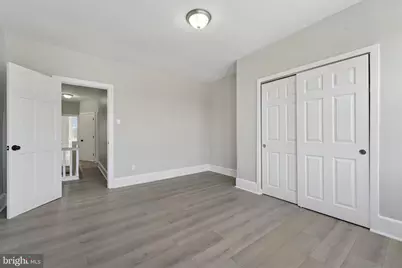 2865 Jasper Street, Philadelphia, PA 19134 - Photo 8