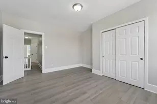 2865 Jasper St, Philadelphia, PA 19134 - Photo 8