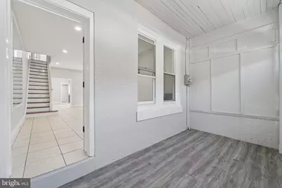 2865 Jasper Street, Philadelphia, PA 19134 - Photo 2