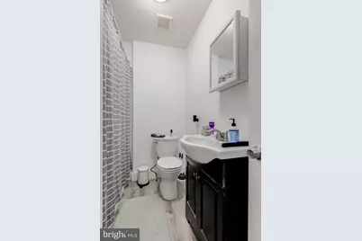 4001 Cresson Street #1, Philadelphia, PA 19127 - Photo 10