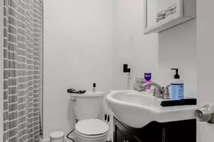 4001 Cresson St, Philadelphia, PA 19127 - Photo 10