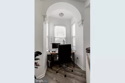 4001 Cresson Street #1, Philadelphia, PA 19127 - Photo 18