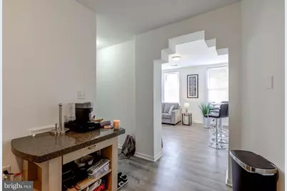 4001 Cresson Street #1, Philadelphia, PA 19127 - Photo 8