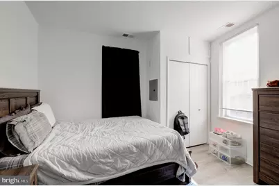 4001 Cresson Street #1, Philadelphia, PA 19127 - Photo 12