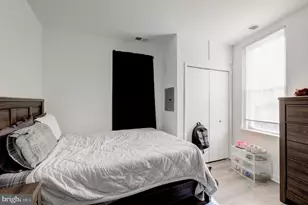 4001 Cresson St, Philadelphia, PA 19127 - Photo 12