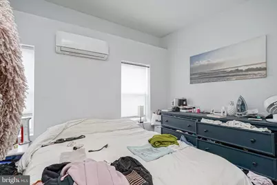 1722 Wylie Street, Philadelphia, PA 19130 - Photo 36