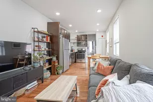 1722 Wylie St, Philadelphia, PA 19130 - Photo 1