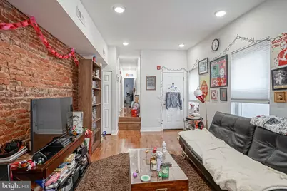 1722 Wylie Street, Philadelphia, PA 19130 - Photo 26