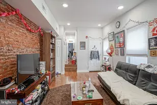 1722 Wylie St, Philadelphia, PA 19130 - Photo 26